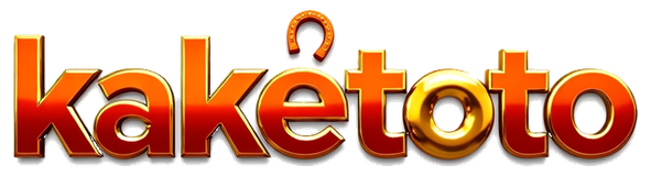 kaketoto
