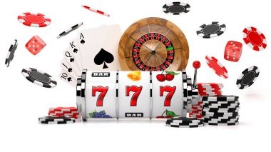 kaketoto platform showing football markets, live dealer tables, and slot games
