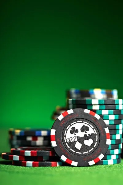 kaketoto mobile app interface showing Liga 1 matches and live casino tables