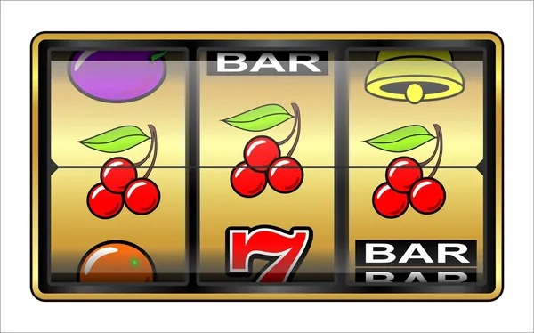 Togel Result Game 