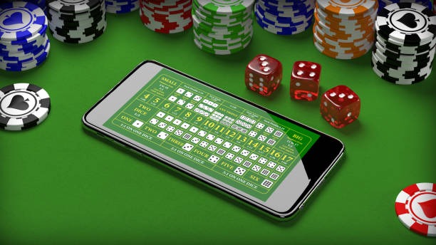 Togel Result draw schedule and results display on kaketoto platform