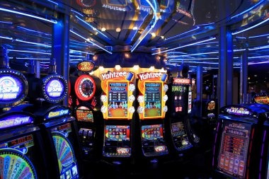 kaketoto Weekly Cashback history showing weekly losses and cashback credits over multiple weeks